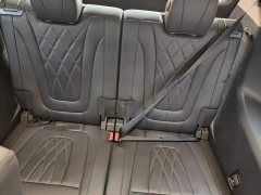 FAW Red Flag HS7 PHEV 2.0T PHEV AWD Flagship Comfort 6-Seater - ფოტო 14