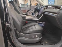 FAW Red Flag HS7 PHEV 2.0T PHEV AWD Flagship Comfort 6-Seater - ფოტო 16