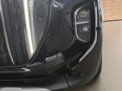FAW Red Flag HS7 PHEV 2.0T PHEV AWD Flagship Comfort 6-Seater - ფოტო 4