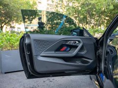 BMW M2 - ფოტო 13