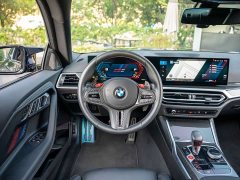 BMW M2 - ფოტო 17