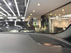 Audi S4 3.0 TFSI - ფოტო 6