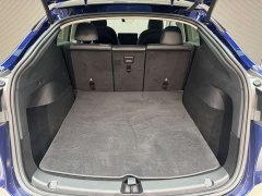 Tesla Model Y Rear-Wheel Drive - ფოტო 19