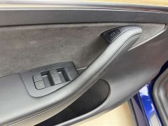 Tesla Model Y Rear-Wheel Drive - ფოტო 9