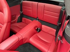 Porsche 911 Targa 4 3.0T - ფოტო 14