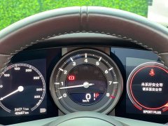 Porsche 911 Targa 4 3.0T - ფოტო 17