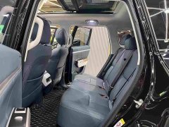 Deepal Deep Blue G318 Four-Wheel Drive Comfort Edition - ფოტო 12