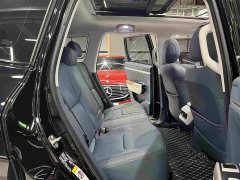 Deepal Deep Blue G318 Four-Wheel Drive Comfort Edition - ფოტო 16
