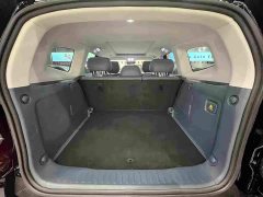 Deepal Deep Blue G318 Four-Wheel Drive Comfort Edition - ფოტო 8