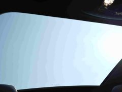 Mercedes-Benz A-Class A 200 L Fashion Edition - ფოტო 12