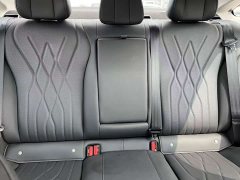 Chery Arrizo 8 PRO 1.6T DCT Comfort - ფოტო 13