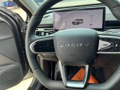 Chery Arrizo 8 PRO 1.6T DCT Comfort - ფოტო 16