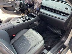Chery Arrizo 8 PRO 1.6T DCT Comfort - ფოტო 9