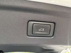 Audi A5 (Imported) Sportback 40 TFSI Fashion Elegant - ფოტო 11