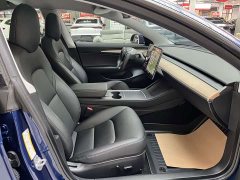 Tesla Model 3 Facelift Standard Range RWD Upgrade 3D1 - ფოტო 14