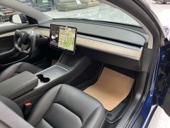 Tesla Model 3 Facelift Standard Range RWD Upgrade 3D1 - ფოტო 15