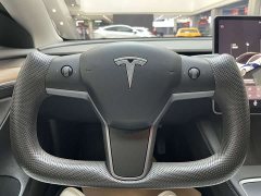 Tesla Model 3 Facelift Standard Range RWD Upgrade 3D1 - ფოტო 18