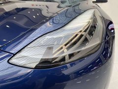 Tesla Model 3 Facelift Standard Range RWD Upgrade 3D1 - ფოტო 5