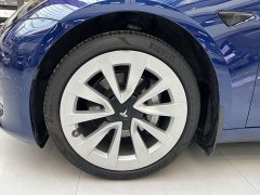 Tesla Model 3 Facelift Standard Range RWD Upgrade 3D1 - ფოტო 6