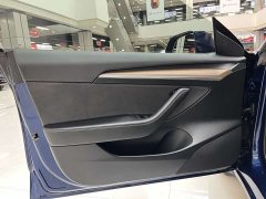 Tesla Model 3 Facelift Standard Range RWD Upgrade 3D1 - ფოტო 8