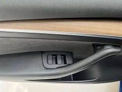 Tesla Model 3 Facelift Standard Range RWD Upgrade 3D1 - ფოტო 9