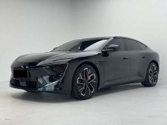 Avatr 12 700 Tri-Laser RWD Luxury Edition - ფოტო 1