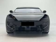Avatr 12 700 Tri-Laser RWD Luxury Edition - ფოტო 2
