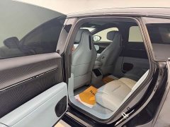 Avatr 12 700 Tri-Laser RWD Luxury Edition - ფოტო 3