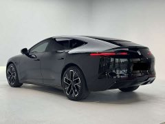 Avatr 12 700 Tri-Laser RWD Luxury Edition - ფოტო 5