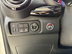 Kia Yipao 1.4L CVT Fun Edition - ფოტო 15