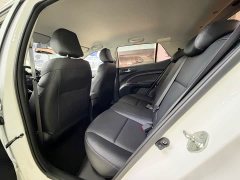 Kia Yipao 1.4L CVT Fun Edition - ფოტო 7