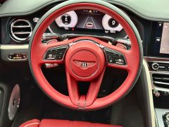 Bentley Flying Spur Plug-in Hybrid 4.0T V8 Mulliner - ფოტო 6
