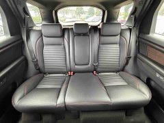 Land Rover Discovery Sport 249PS R-Dynamic S Performance 5-Seater - ფოტო 14