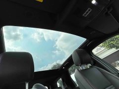 Land Rover Discovery Sport 249PS R-Dynamic S Performance 5-Seater - ფოტო 15