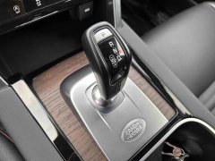 Land Rover Discovery Sport 249PS R-Dynamic S Performance 5-Seater - ფოტო 8