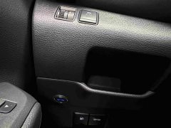 Nissan Qinjing Edition 1.5L Luxurious Version - ფოტო 10