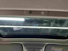 Nissan Qinjing Edition 1.5L Luxurious Version - ფოტო 14