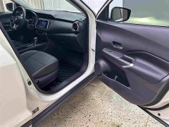 Nissan Qinjing Edition 1.5L Luxurious Version - ფოტო 20