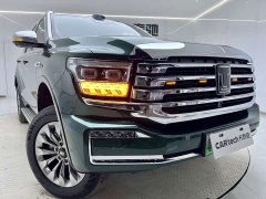 Tank 500 New Energy Hi4-Z Smart Comfort Edition - ფოტო 10