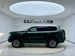 Tank 500 New Energy Hi4-Z Smart Comfort Edition - ფოტო 8