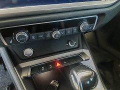 Audi Q3 35 TFSI Dynamic Entry (1.4T) - ფოტო 14