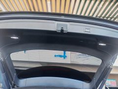 Audi Q3 35 TFSI Dynamic Entry (1.4T) - ფოტო 15