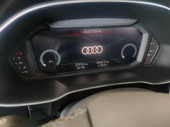 Audi Q3 35 TFSI Dynamic Entry (1.4T) - ფოტო 16