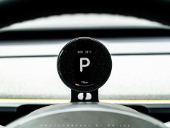 Tesla Model Y Performance - ფოტო 5