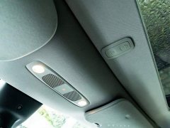 Tesla Model Y Performance - ფოტო 8