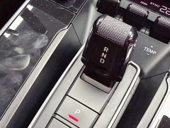 Porsche 911 Turbo S 3.7T - ფოტო 15