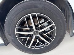 BYD Seal 05 DM-i Smart Drive Edition 120KM Flagship - ფოტო 10
