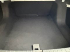 BYD Seal 05 DM-i Smart Drive Edition 120KM Flagship - ფოტო 13