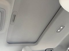 BYD Seal 05 DM-i Smart Drive Edition 120KM Flagship - ფოტო 15