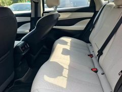 BYD Seal 05 DM-i Smart Drive Edition 120KM Flagship - ფოტო 7
